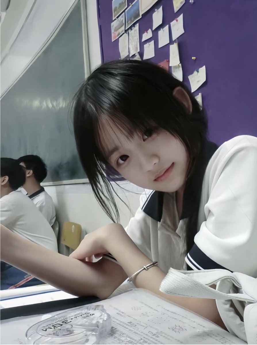 usmanafrdi53's tweet photo. 重要的事情说三遍找炮友，找炮友，找炮友，没有10cm以上的不要私信我！！！ https://t.co/cL1I47zwXM