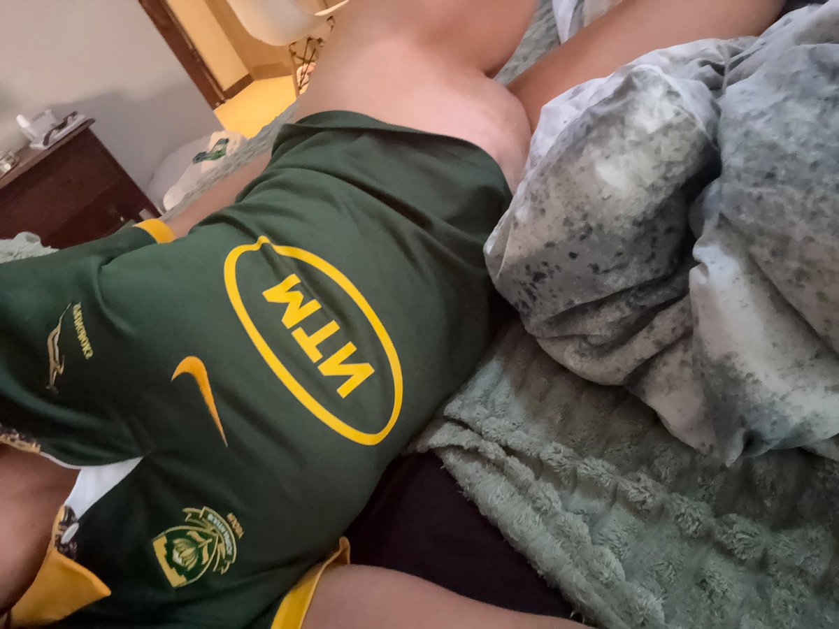 pixienixiebabe_'s tweet photo. Weekends are the best.... 😍😍😍 https://t.co/DEiZSkFcQx