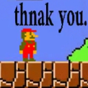 SuperKevinIV's tweet photo. thank you @DankSonicFan for the green screen. https://t.co/TqwsGm9zCY