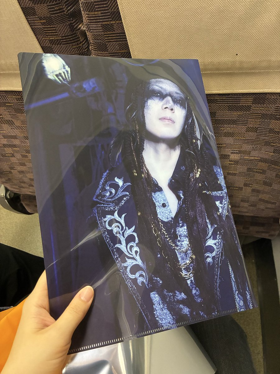 peroperobaa's tweet photo. ｵﾝ https://t.co/W2Qsxr0XnT