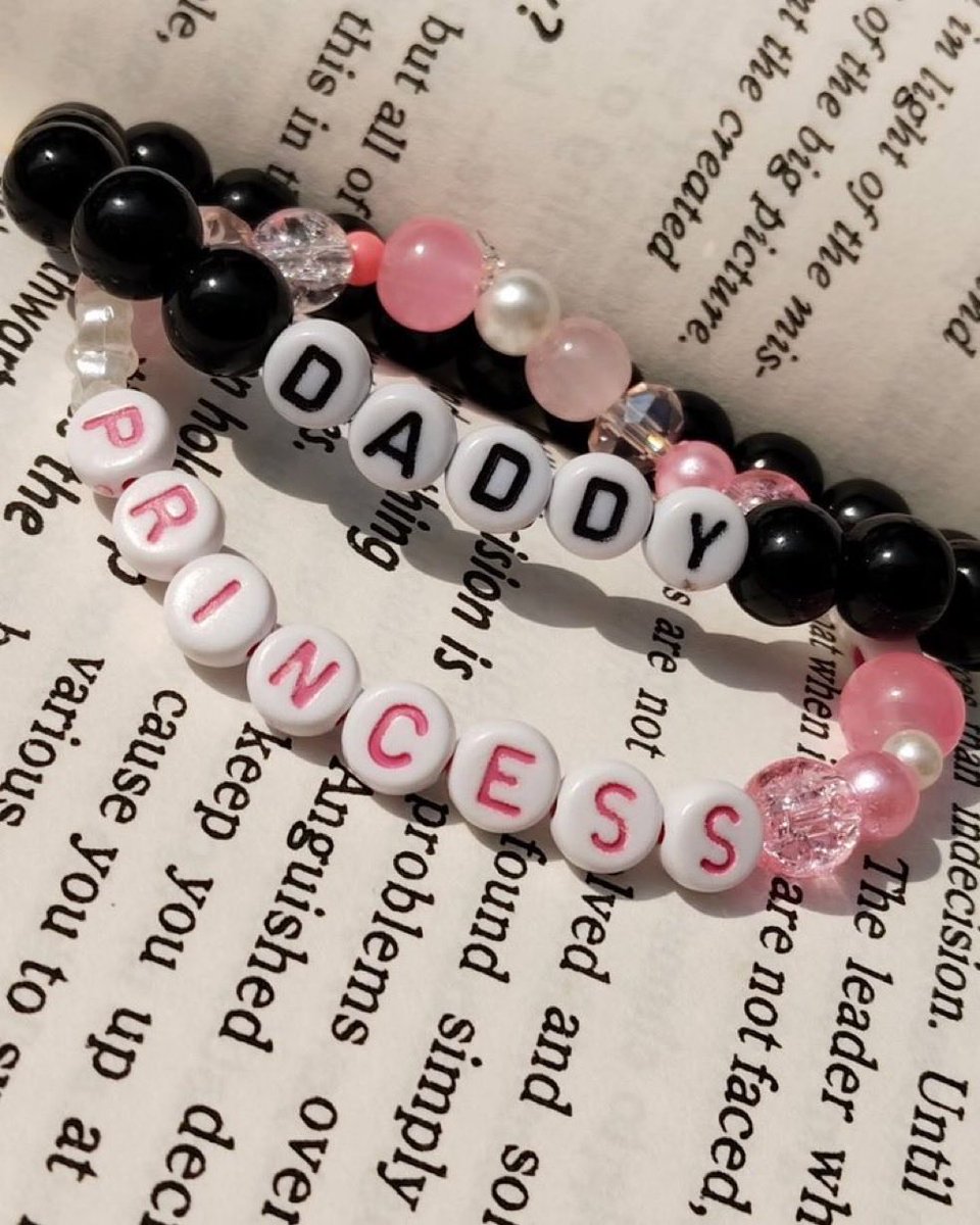ban_shee1's tweet photo. need these💔💔 https://t.co/Weo2fgxcJp