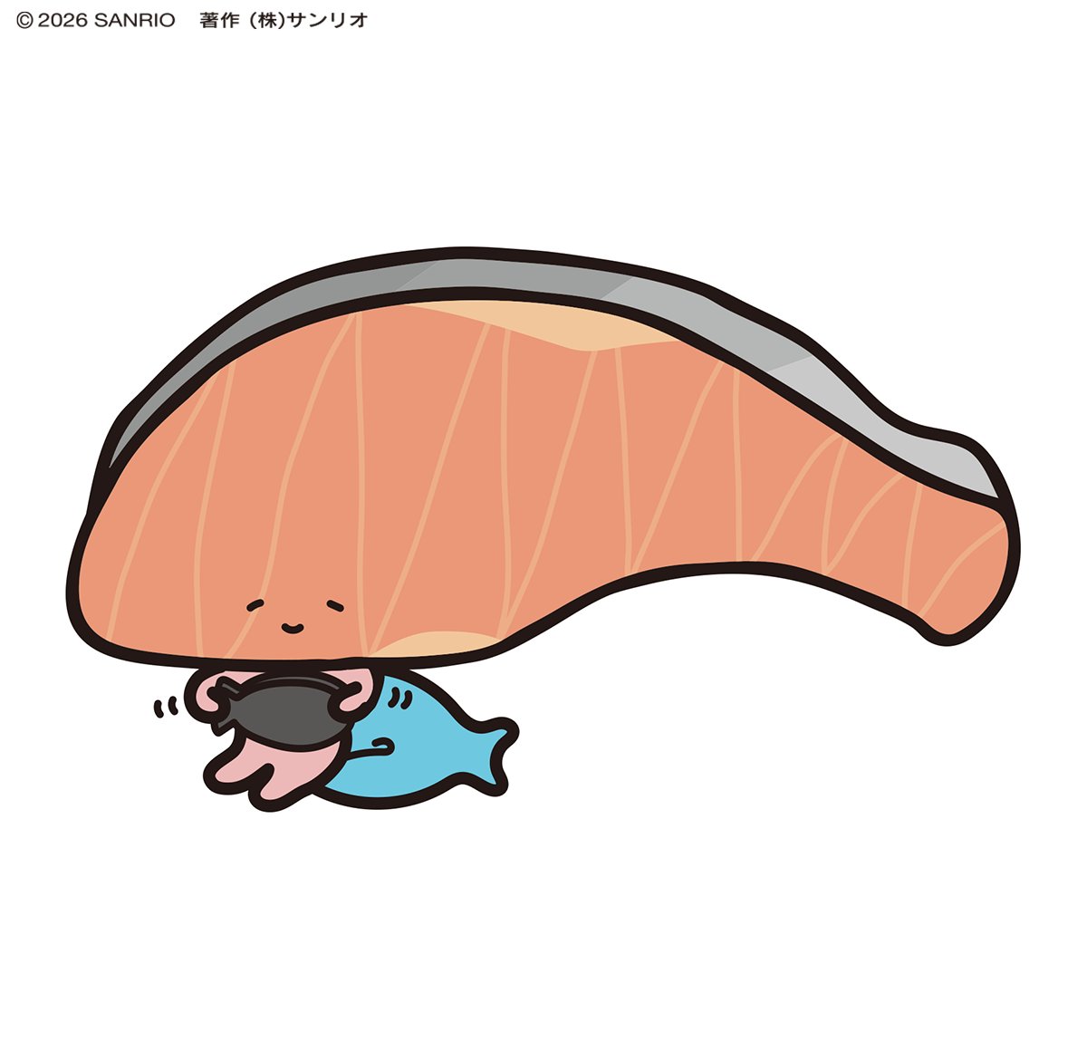 kirimi_sanrio's tweet photo. ふんふんふ〜ん♪
今日はゆっくりゲームしちゃおうかな…！
最近は海のなかで街をつくったり…
大正レトロにふれたり…
いろいろなゲームをしているよ…！
みんなは、どうかな？ https://t.co/e9htM6rw9g