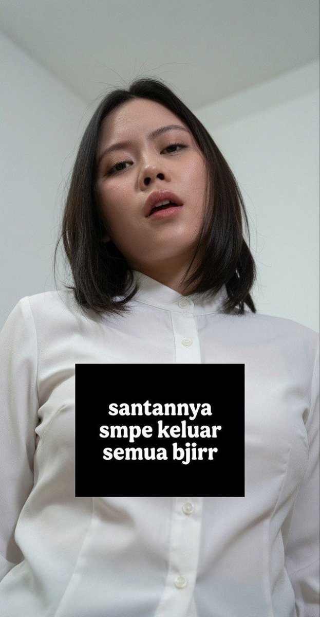 biexuw tweet picture