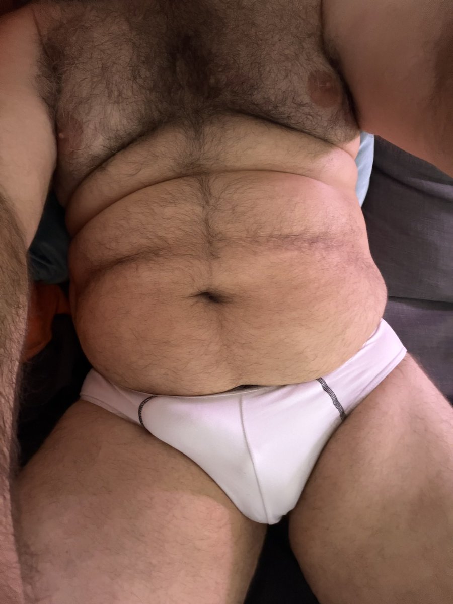 bearthick1's tweet photo. https://t.co/hgleLdpmj2