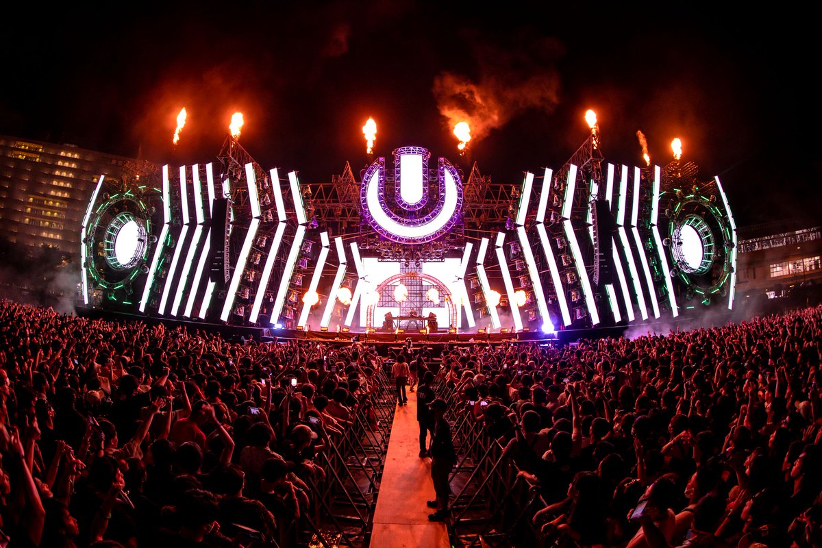 AlperJonno3g's tweet photo. ⚡️🎧【ULTRA JAPAN 2026】🎧⚡️

📡 本日9/19(土) オンラインライブ配信！
📍 TOKYO ODAIBA ULTRA PARK

🔥 世界を熱狂させるULTRA JAPANをリアルタイムで！
👀 生配信・視聴はこちら👇
🔗 https://t.co/crroJ6bzbd

🎶 最高の音楽と熱狂を楽しもう！

#ultrajapan 
#ウルトラジャパン https://t.co/2AGt6JSbyi