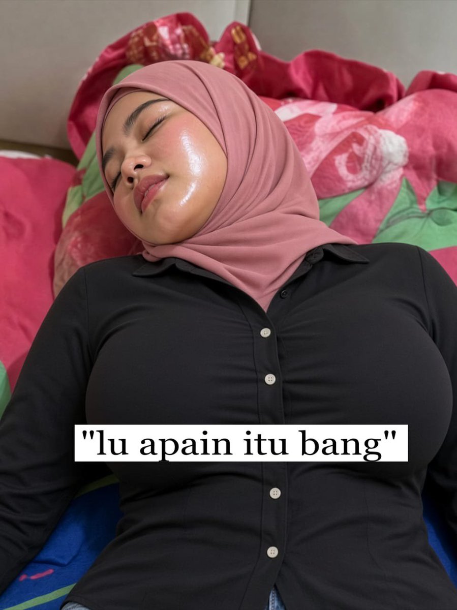 biexuw tweet picture
