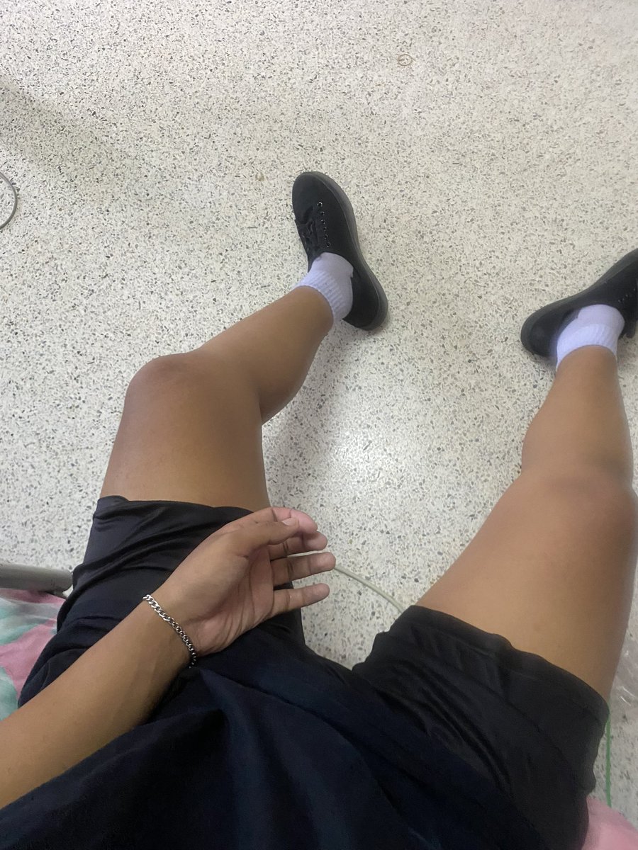 krxtwa's tweet photo. #ป่าพะยอม เหงามากกก https://t.co/8W3mr5uqNX