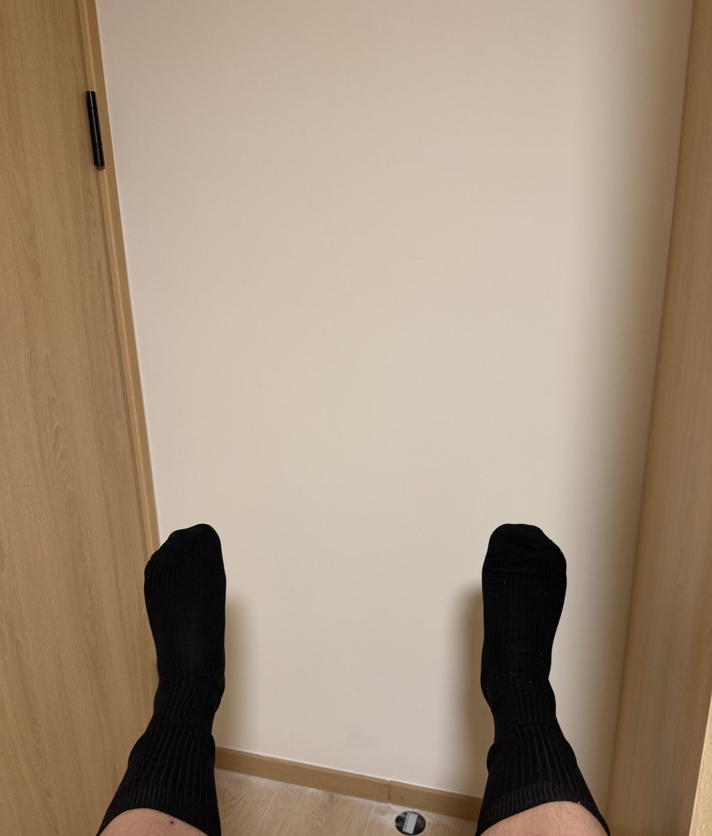 Zezzzzwh's tweet photo. 有没有深圳的狗
生活化 🏧 听话的 https://t.co/WcPOWRlHUr