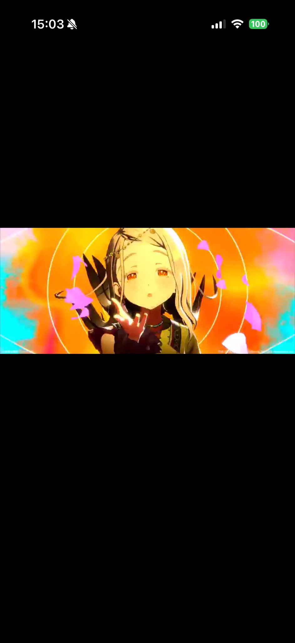 学園アイドルマスター／学マス【公式】 on X: 