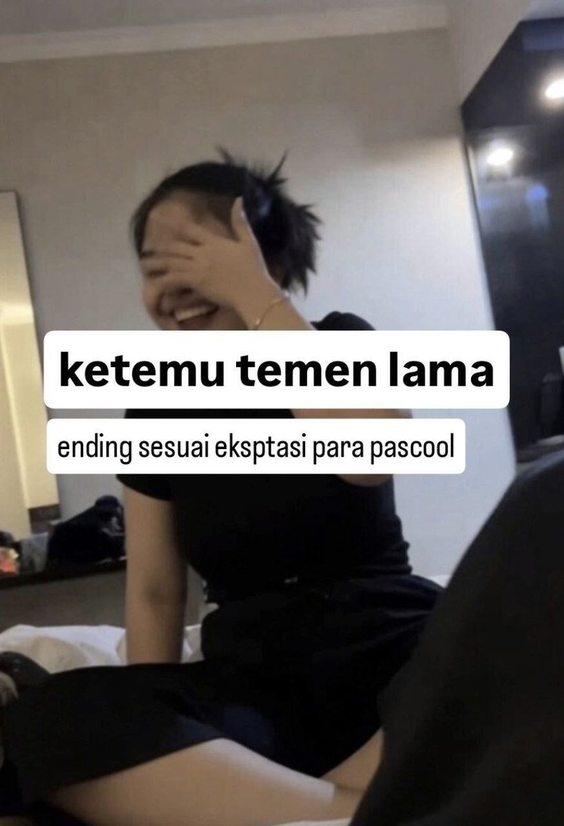 biexuw tweet picture