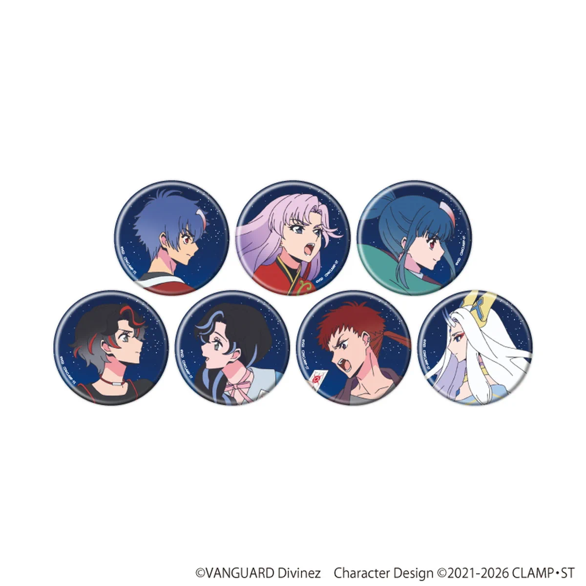株式会社A3 IKEBUKUROイベント情報 on X: 