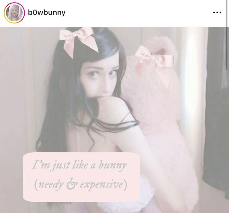 _bunnibunn's tweet photo. 🐇ྀི https://t.co/SRhh6zHi48