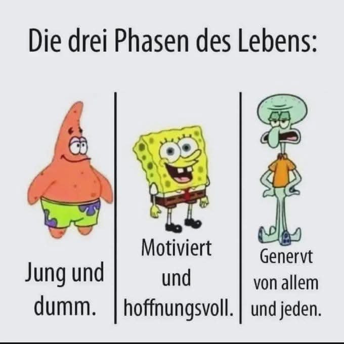 KlaraVerstand's tweet photo. Moin, Lieblings-Twitter-Gäng. ♡ https://t.co/m1BlK13ncQ