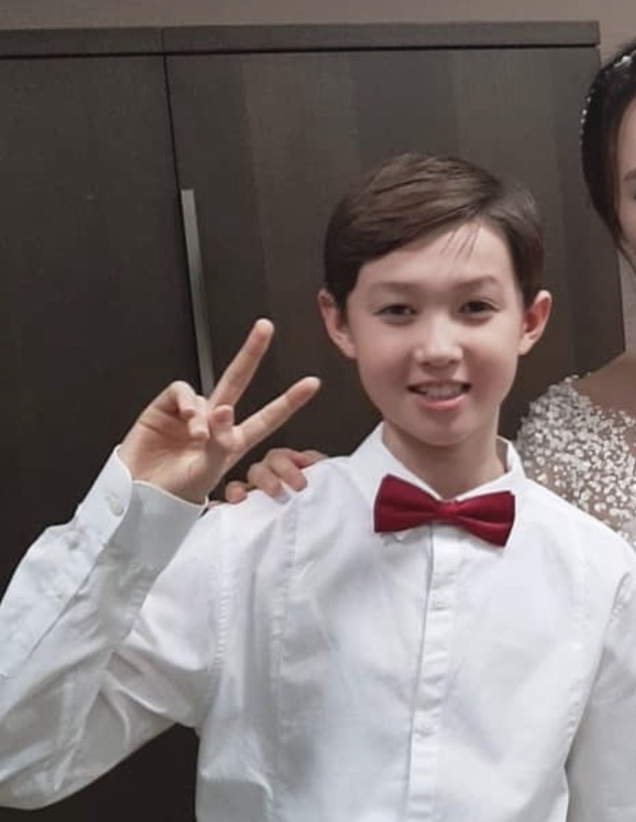 Mei_635's tweet photo. @martinmetricsvn MARTIN EDWARDS commands every frame with effortless charisma, while his vision as a PRODIGY PRODUCER turns creativity into a MARSTERPIECE.

MARTIN CAPTIVATED THE CEREMONY

#MARTINIconicPresence
#CORTISatBusanAsiad
#MARTIN #마틴 https://t.co/hz5c4uEU1l