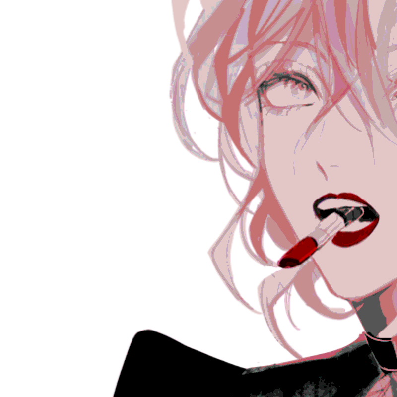 mirrorspades's tweet photo. do   i   still   haunt   your   dreams   like   long   ago?       does   my   mere   name   still   make   your   heart   pound? https://t.co/PZw9GM4m5w