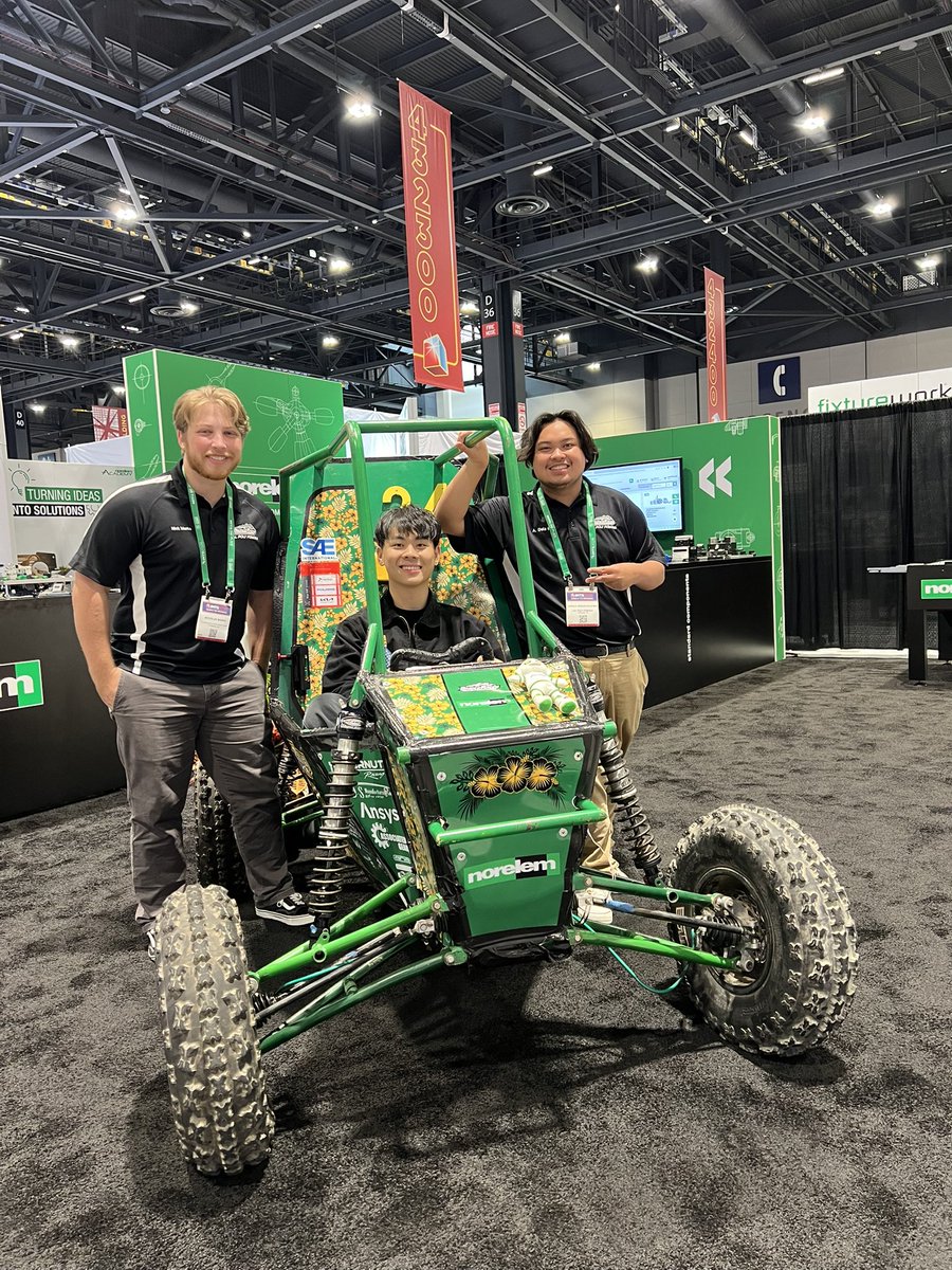 Winlee_CNC's tweet photo. Thank Imts 2026

I see a bigger world. Thank you.

Chicago！🍔 https://t.co/GvgH6gOsm9