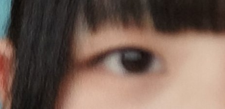 3plx7's tweet photo. 無整形でここまでやったのえぐいでしょ( ⸝⸝ ᴖ.ᴖ ⸝⸝ ) 中学のとき好きな男子にまじで拒絶されてそこからメイクとダイエット死ぬ気でしたよ https://t.co/bQebBhuAWb