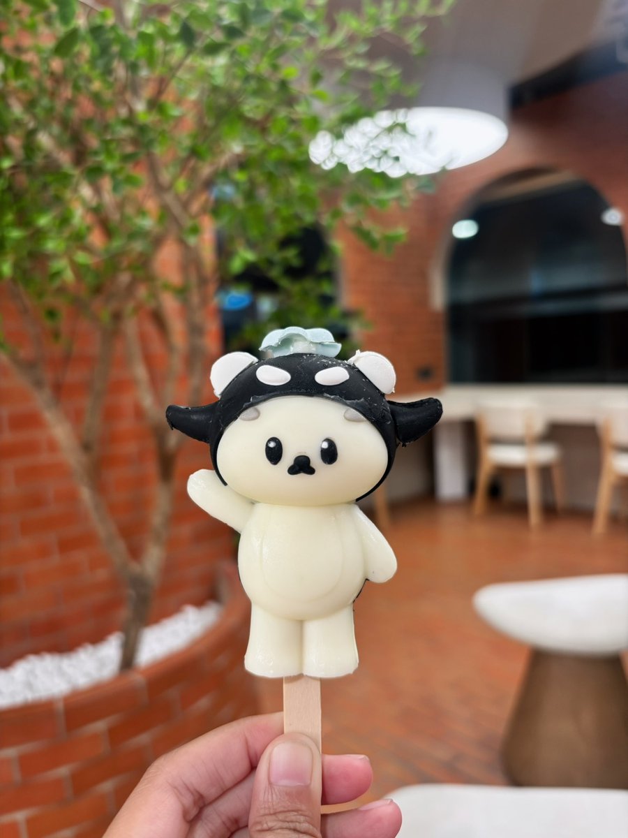 moodandanswer tweet picture