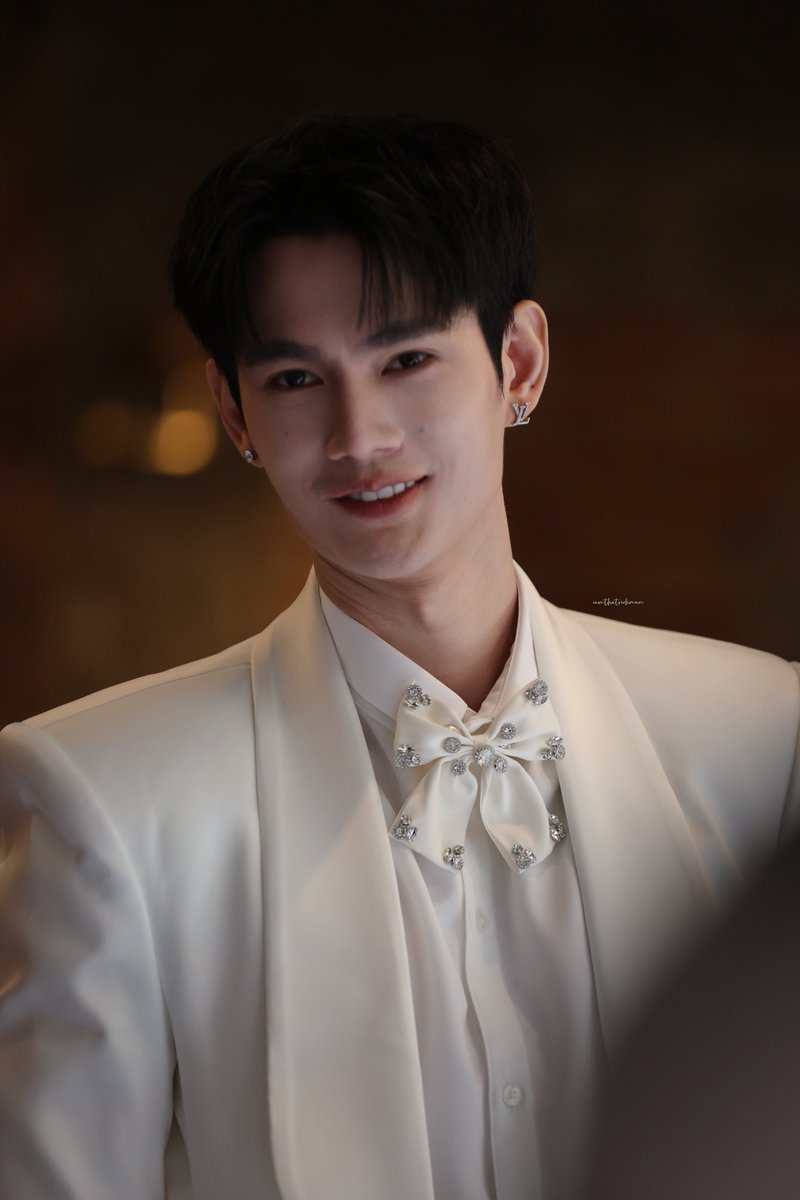 c3dkiy's tweet photo. 🤴🏻

( #pavelphoom ) https://t.co/PvW6InaM8Z