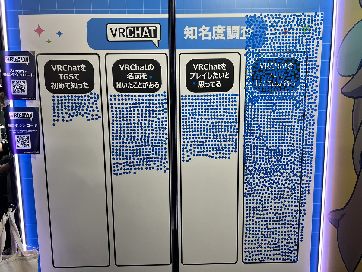 asada_kadura_vb's tweet photo. 一日経ったら大決壊しててワロタ https://t.co/8C7juDLQLx