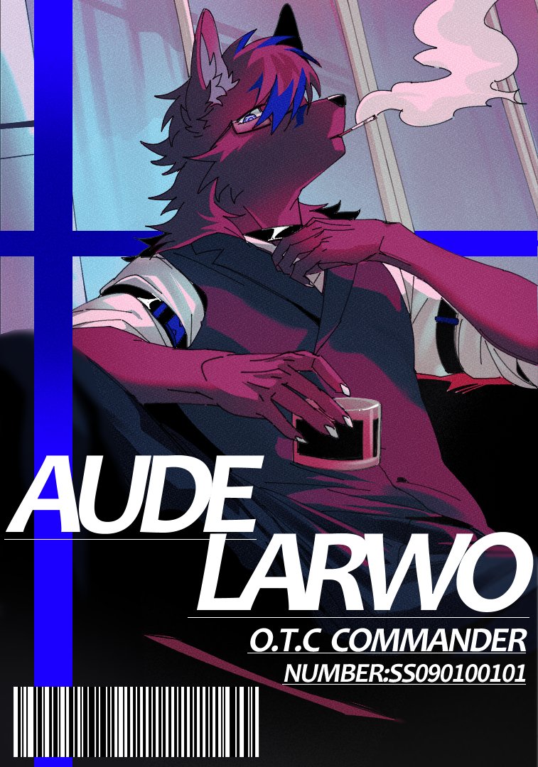 ltreesir's tweet photo. OC https://t.co/gKDkaY6b4r