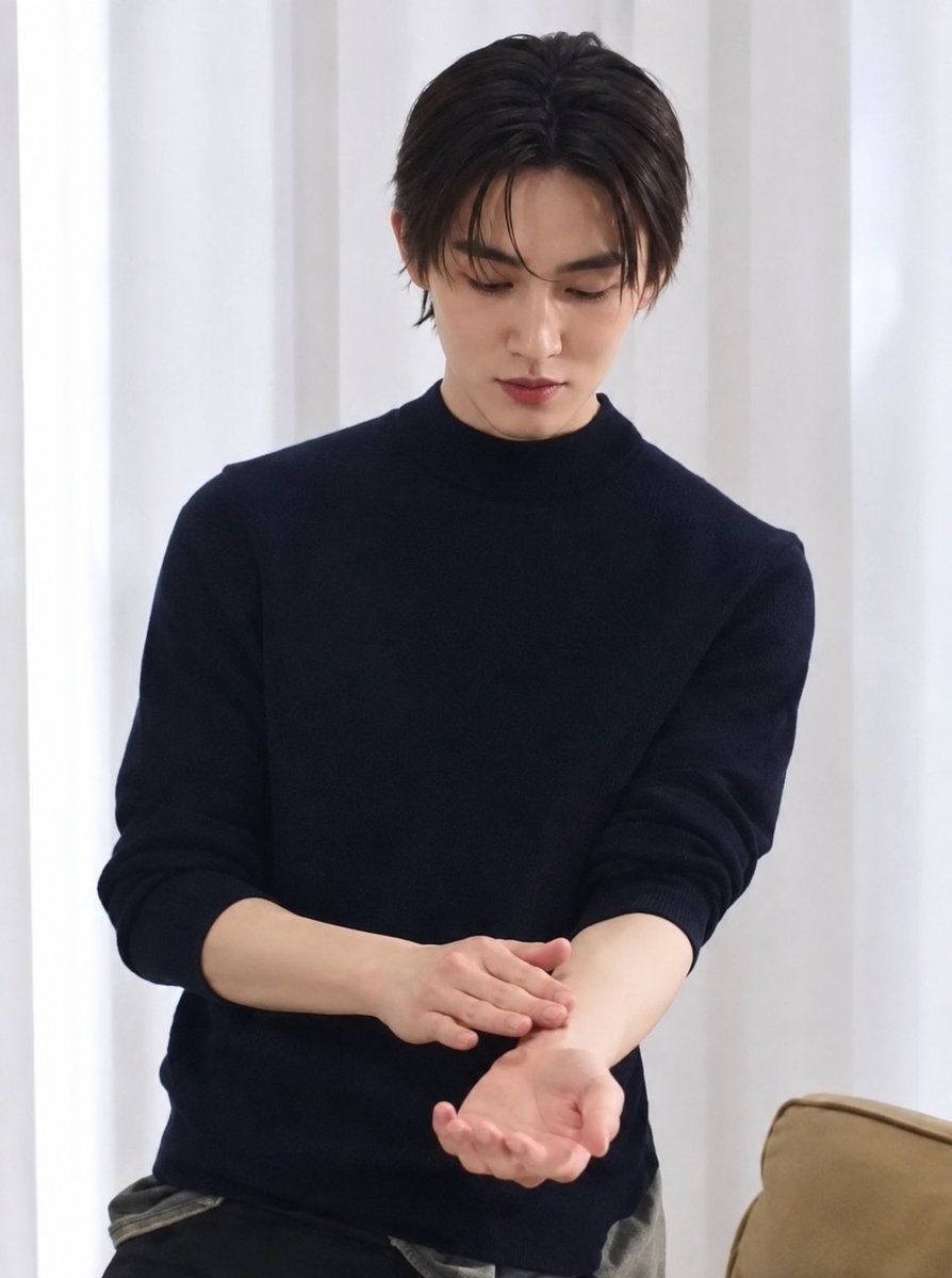 eomtrungcutlon's tweet photo. @eommaji_113 @eomlandvnfp The iconic ACEOM charm shines brighter than ever! Supported by natural EOMAGNETISM, an extraordinary EOMPRODIGY standard has been set today.
 
EOM BRINGS ACE FACTOR
 
#SEONGHYEONInFocus
#SEONGHYEON #성현 https://t.co/rGBojZ0vNr