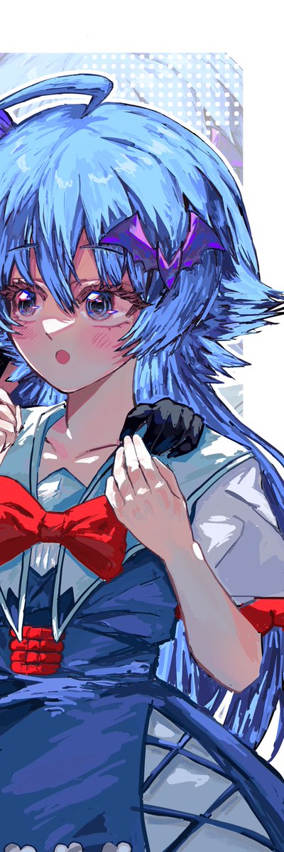dgtw_k's tweet photo. irumicest
#魔入りました入間くん #mairimashitairumakun #Mairuma #mirm #Irumakun #MI_fa #fanart #artmoots https://t.co/B3QoxM8WlH