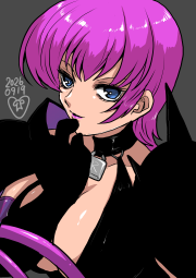 maszoetermi's tweet photo. 8bitpaint君描き
#闘神伝 ３のゾラ
被りもの描き慣れてないのでメットレス（？）になりがち
https://t.co/6B04kyvxJ7 https://t.co/vcUpWK6xTp