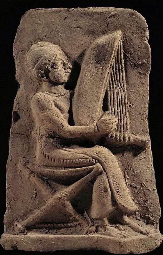 Giuditta1228's tweet photo. Read now my new Article ๐๏ธ
THE AMORREANS AN ANCIENT PEOPLE OF SYRIA ๐
https://t.co/vVBwnXSuhiโฆ
#Syria #History #blog #Historian #Uk #Usa #uni #MiddleEast #Ancienthistory #Bible #culture #blogger #Viral #Amorreans #Mesopotamia https://t.co/WKL9SZcagV