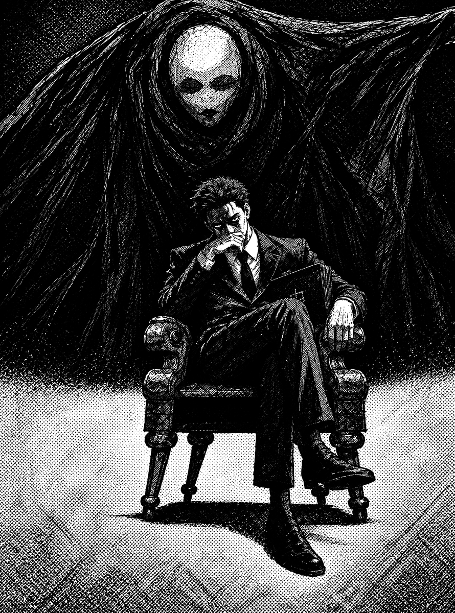 nocturnmachine's tweet photo. Who decides what’s wrong, what’s right? https://t.co/HQQwV9KUPl