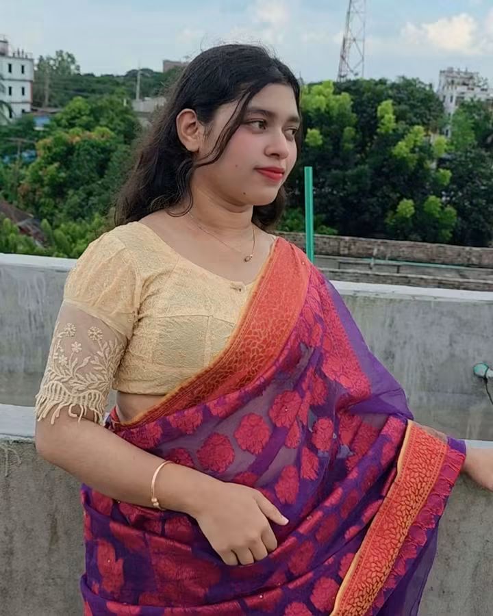 misstomapb's tweet photo. https://t.co/l8lG9958pr