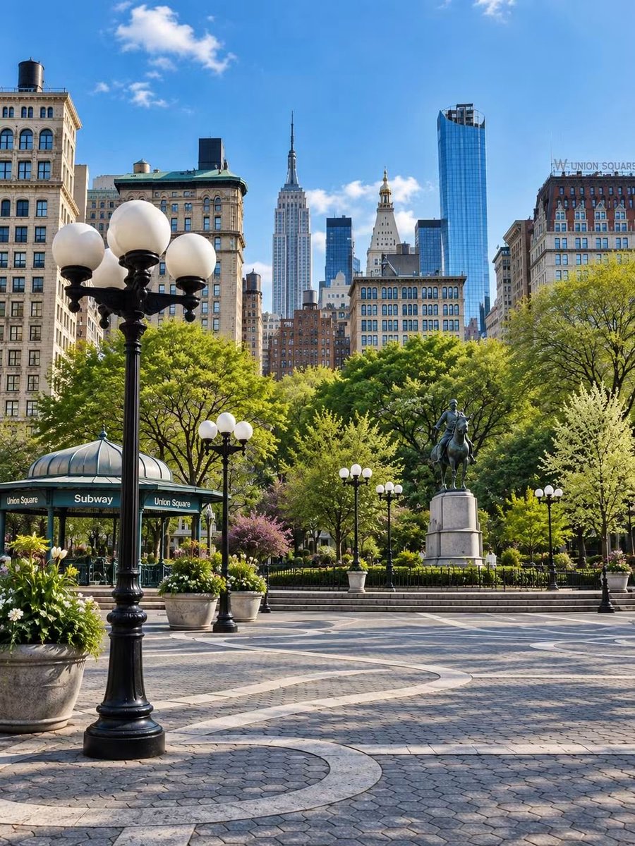 naturebeauty760's tweet photo. Manhattan, New York 🇺🇸 https://t.co/tJWksP5klx