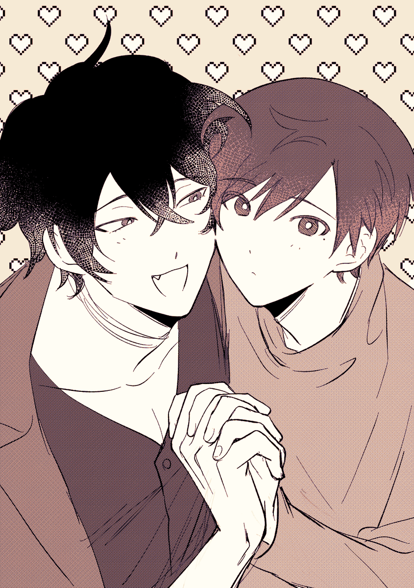 oniichan_moe's tweet photo. 明正ラクガキ
ヒロ大で鈴史の漫画以外にもラクガキをいくつか展示したく…
まだいろいろ終わってないため展示の準備は明日になってからしますっ　展示できたらTweetしますっ https://t.co/c3rA5hpan8
