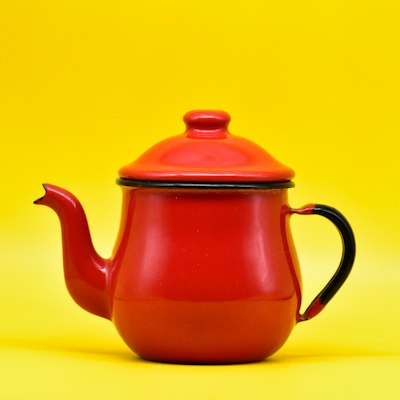Toyam_al7's tweet photo. コーヒー飲みながらまったり中 https://t.co/iWaM2sPYuE