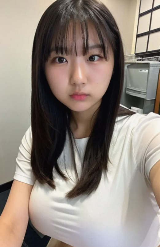 mas80389's tweet photo. 彼氏いない歴＝体重増加歴です🫠
高3のとき48kgだったのに、今や60kg超えた… https://t.co/CYdjFkOIOr
