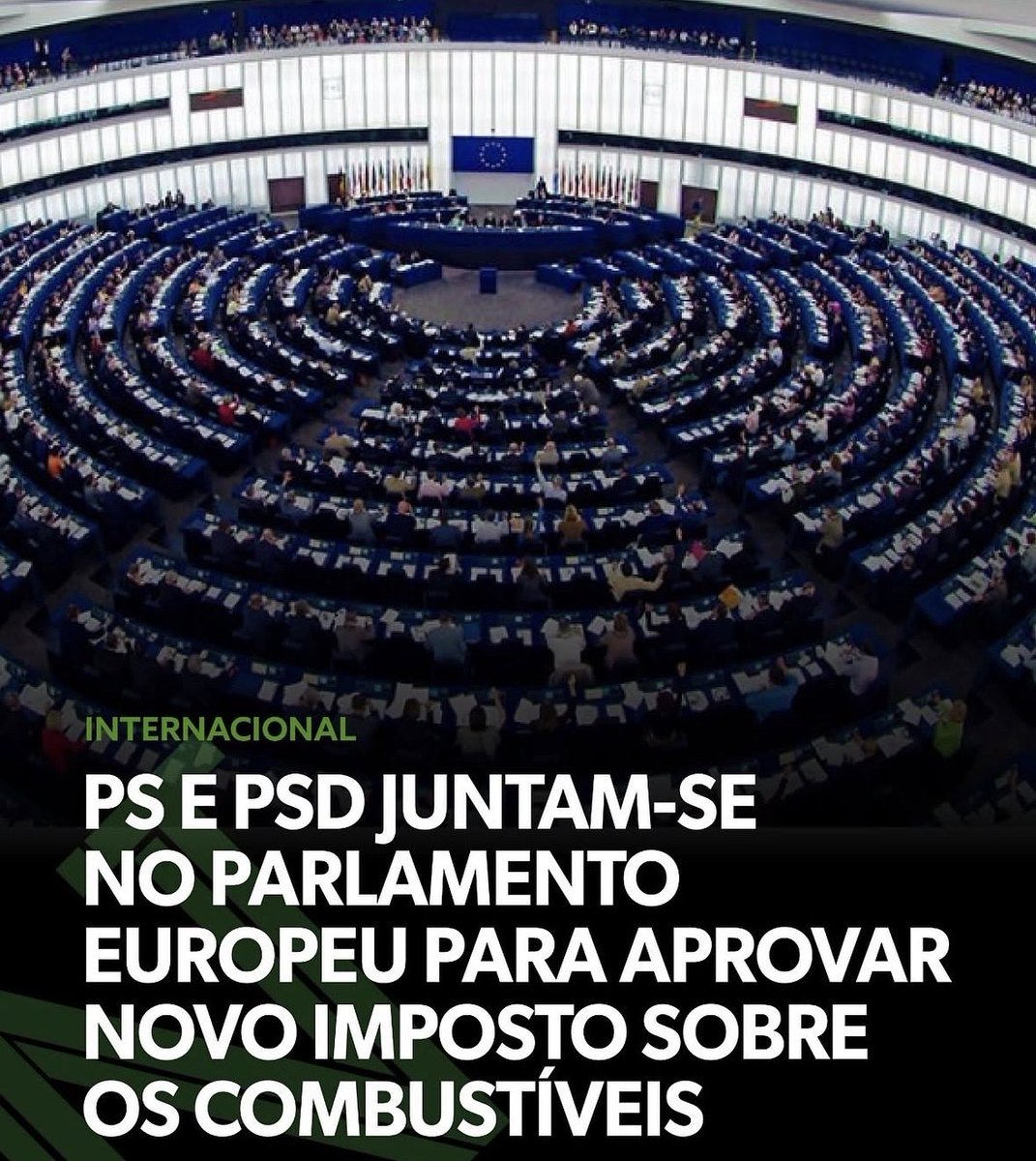 ZeNunesss's tweet photo. Bom dia! https://t.co/imQfDcMpeH