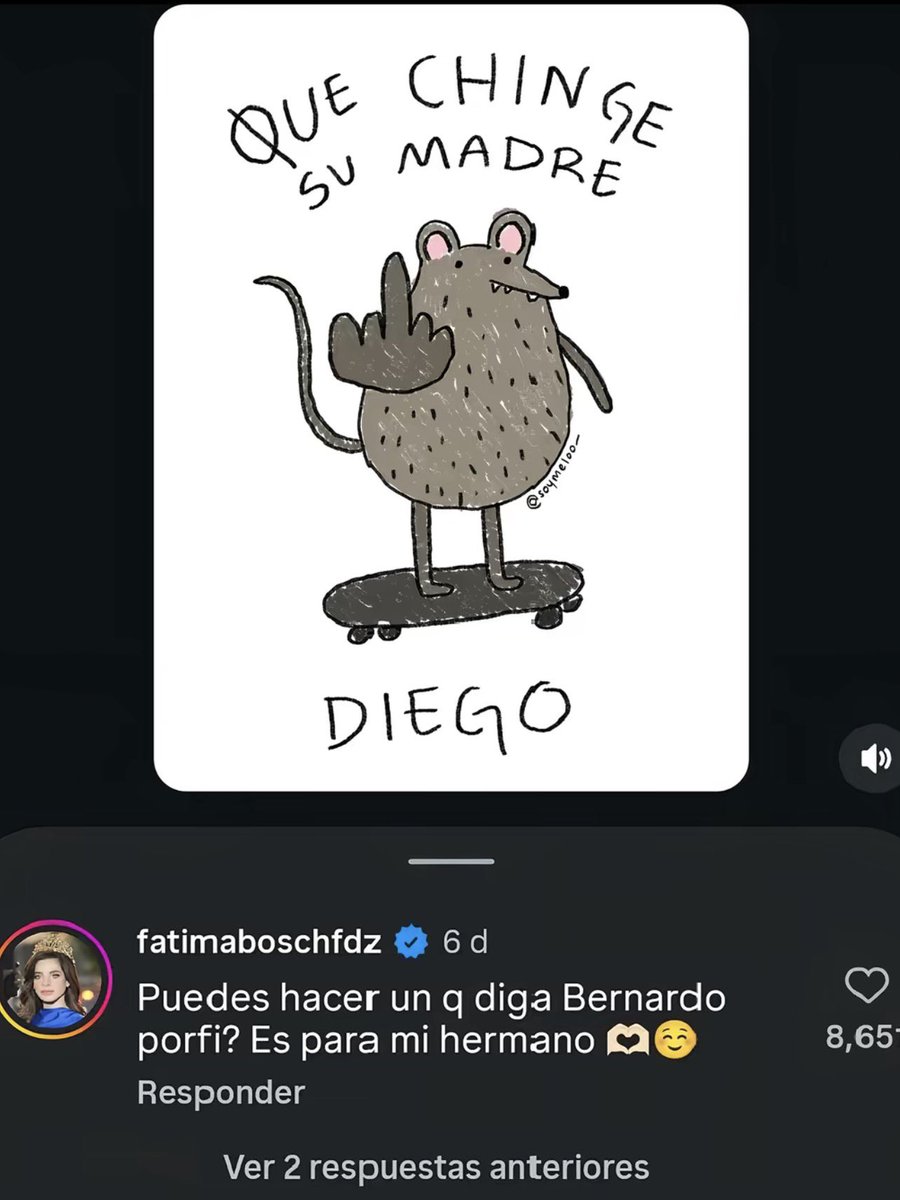 _lizCR's tweet photo. Que risa como se espantan con el chinga tu madre, mientras tanto nuestra miss Fátima con su hermano: https://t.co/3Q5EFHYrXt