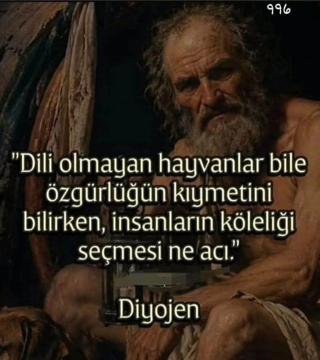 TotemVeHelva's tweet photo. Günaydın arkadaşlarım günaydın.
Altına imzamı attım ✍️ https://t.co/XC6xJ8nfIt
