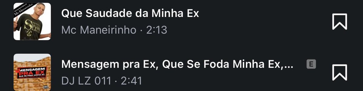 fmartinzzzz's tweet photo. smp numa duvida constante https://t.co/McOiJnV9SN