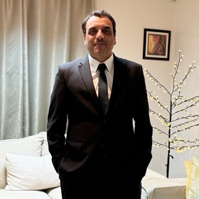 Qaisar220's tweet photo. #NewProfilePic https://t.co/78L6UPKENM