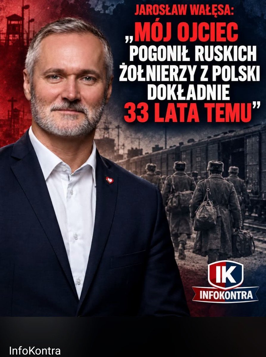 znowu_samolotem's tweet photo. Lepiej milczeć i sprawiać wrażenie idioty niż otworzyć usta i rozwiać wszelkie wątpliwości... https://t.co/MDXqapMgpn