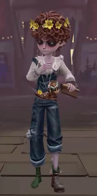 TimelyProdigy's tweet photo. "Prodigy" as seen in his skill video https://t.co/xRjulRIEQC