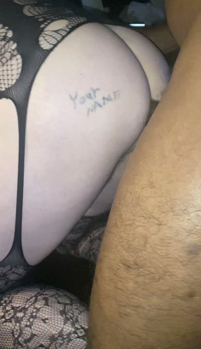 RookD333's tweet photo. #Femboy #Fishnets #Sissy #BBC https://t.co/y2yJGpPkZT