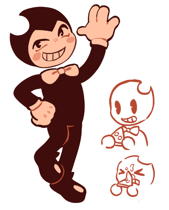 hazardtoons's tweet photo. https://t.co/t7EqDAhQxC