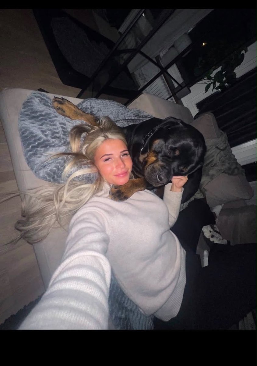 MiaWilliams_0's tweet photo. Let's do this and it's really worth it❤️.https://t.co/akRYbw7CW1
#dogknotting #knotty #doglover #dogwhore 
#knotted #animallovers #hypnotist #nfsw #dogtrainer
#Beastiality #weekendvibe #tits #Beast #zoophillia
#dogpill #KnottedRP #Taboo #Breeder #SloppyKiss #nsfwtwt #trending https://t.co/Iaadl3Hk3d