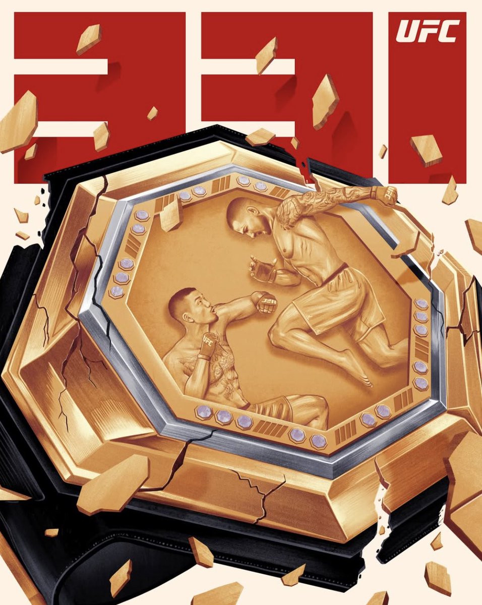 i_rdz49's tweet photo. Dos cabrones que aman la #UFC se sentaron a analizar desde las 10pm para traerles los mejores o peores picks de la cartelera.

@ArturooRC 🤝🏼

El de Pantoja y Chito van con 70% de ❤️‍🔥

La de Ruffy y Tsarukyan está muy complicada de leer, les dejamos ambas posturas. 

Ánimo, éxito. 

#UFC331   | 2026 | 🎰 Caliente/Stake/Draftea

⚔️ Joshua Van vs Alexandre Pantoja
📍 Pantoja a Ganar [+115 - +117] 

⚔️ Arman Tsarukyan vs Mauricio Ruffy
📍 Tsarukyan KO/TKO [+200] 📍 Ruffy a Ganar [+230]

⚔️ Patricio Freire vs Dooho Choi
📍 Choi KO/TKO [+160]

⚔️ Marlon Vera vs Charles Jourdain
📍 Chito Vera a Ganar [+170]

⚔️ Michael Aswell vs Joo Sang Yoo
📍 No llega a la distancia [+130] 
⚔️ Edmen Shahbazyan vs Bruno Ferreira
📍 Shahbazyan KO/TKO [+140]