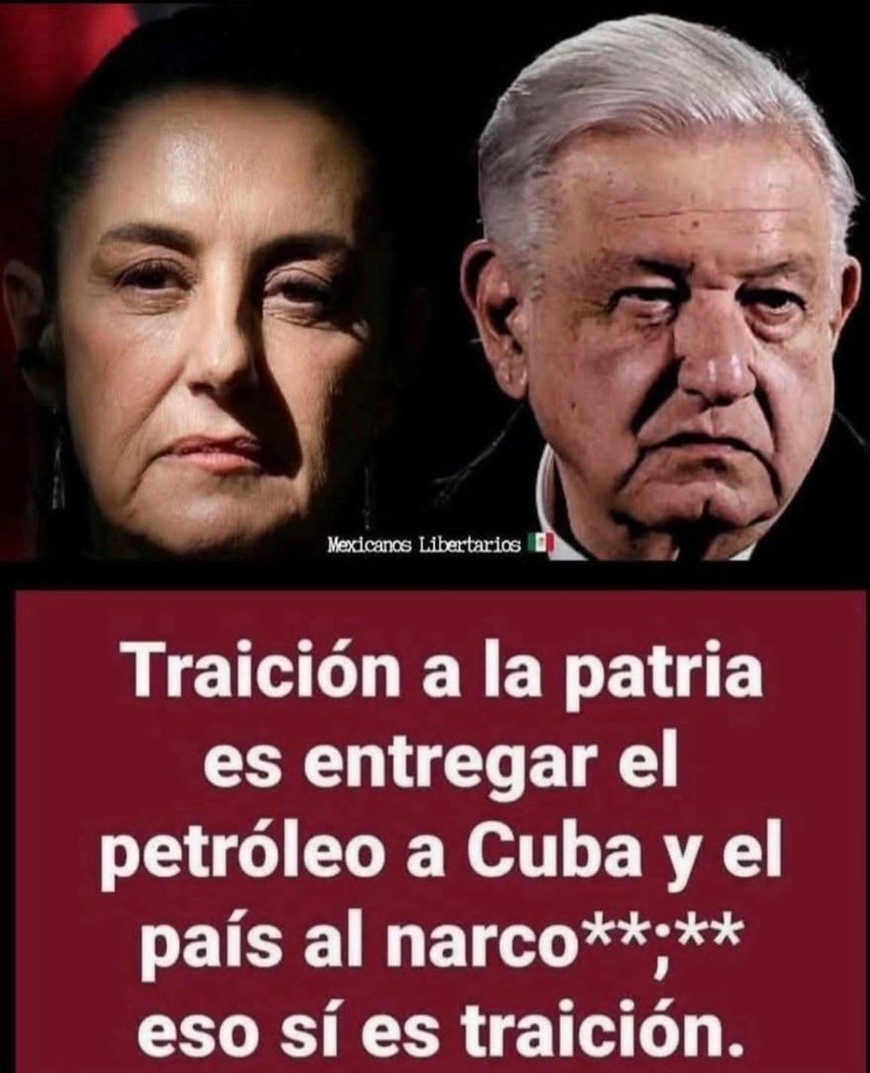 PonchoAviles1's tweet photo. 🚨👉Mentirle deliberadamente al pueblo también es traición a la patria. https://t.co/y7wC99KvFn