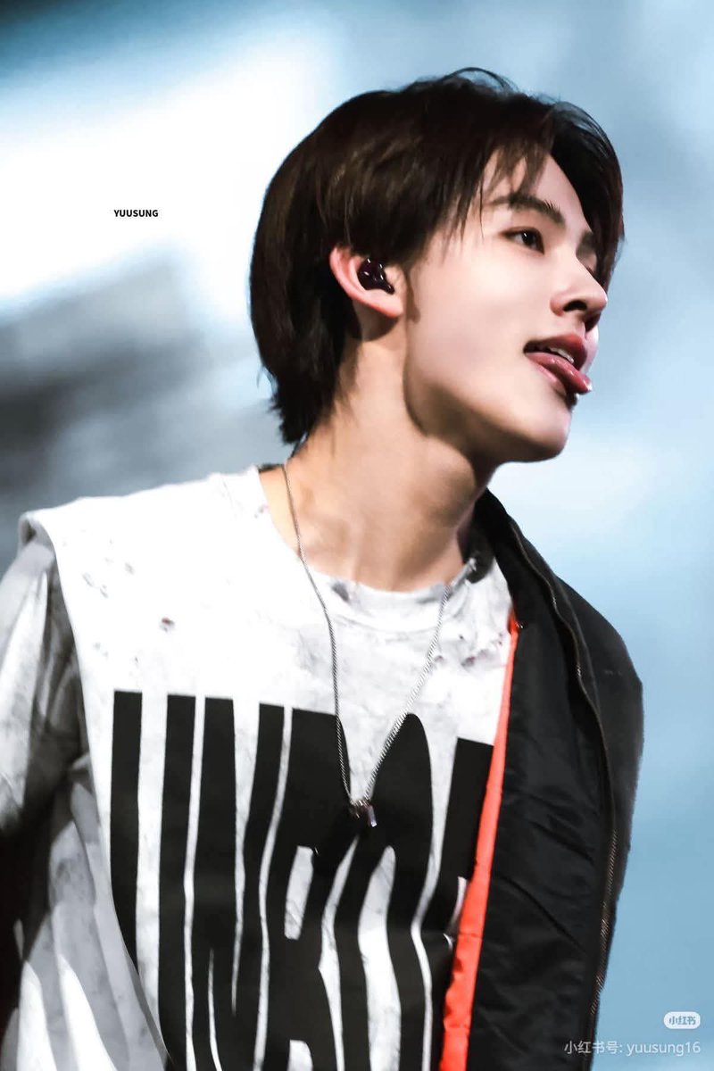 rosa_aniles's tweet photo. Tag me plssss
#성현 #SEONGHYEON #코르티스 #CORTIS https://t.co/qQOk7s4bx8