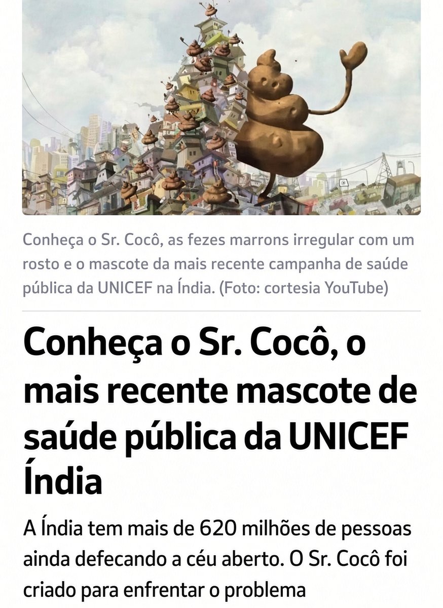 brainletbr's tweet photo. O meme já veio pronto https://t.co/S2f51MhkWZ