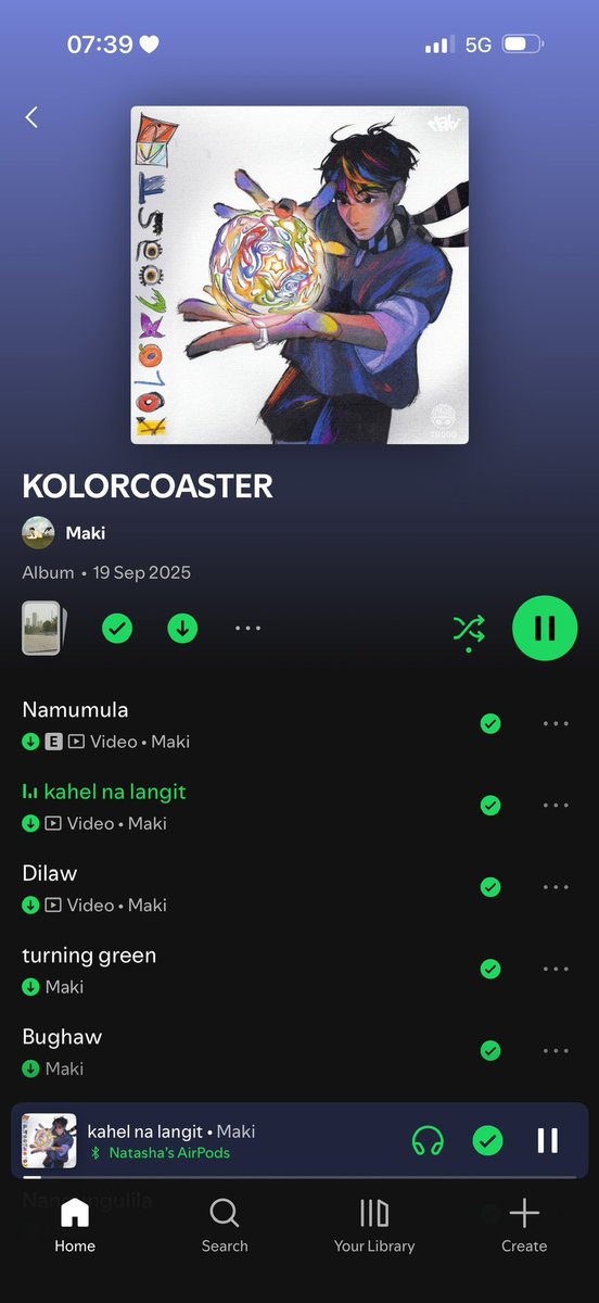 louitheegg's tweet photo. ilysm kolorcoaster lam mo yan https://t.co/9cnT6y5G5i